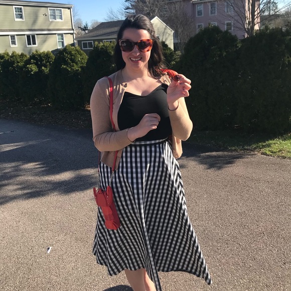 About me - Picture 3 of 3